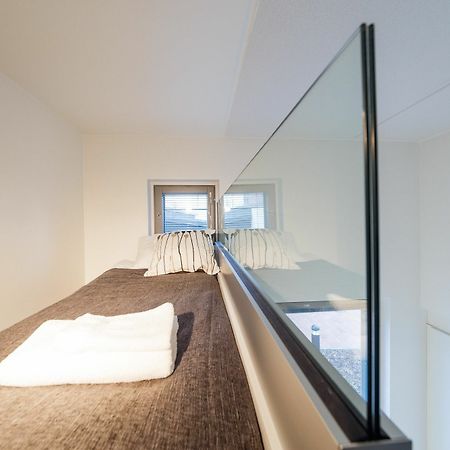 Ssa Spot Modern 3-Room Apt Id 5001B27 Вантаа Екстериор снимка