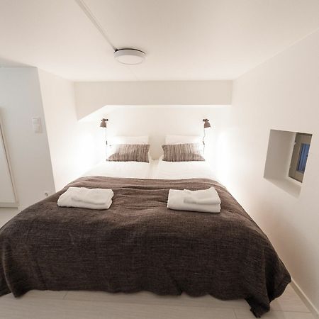 Ssa Spot Modern 3-Room Apt Id 5001B27 Вантаа Екстериор снимка