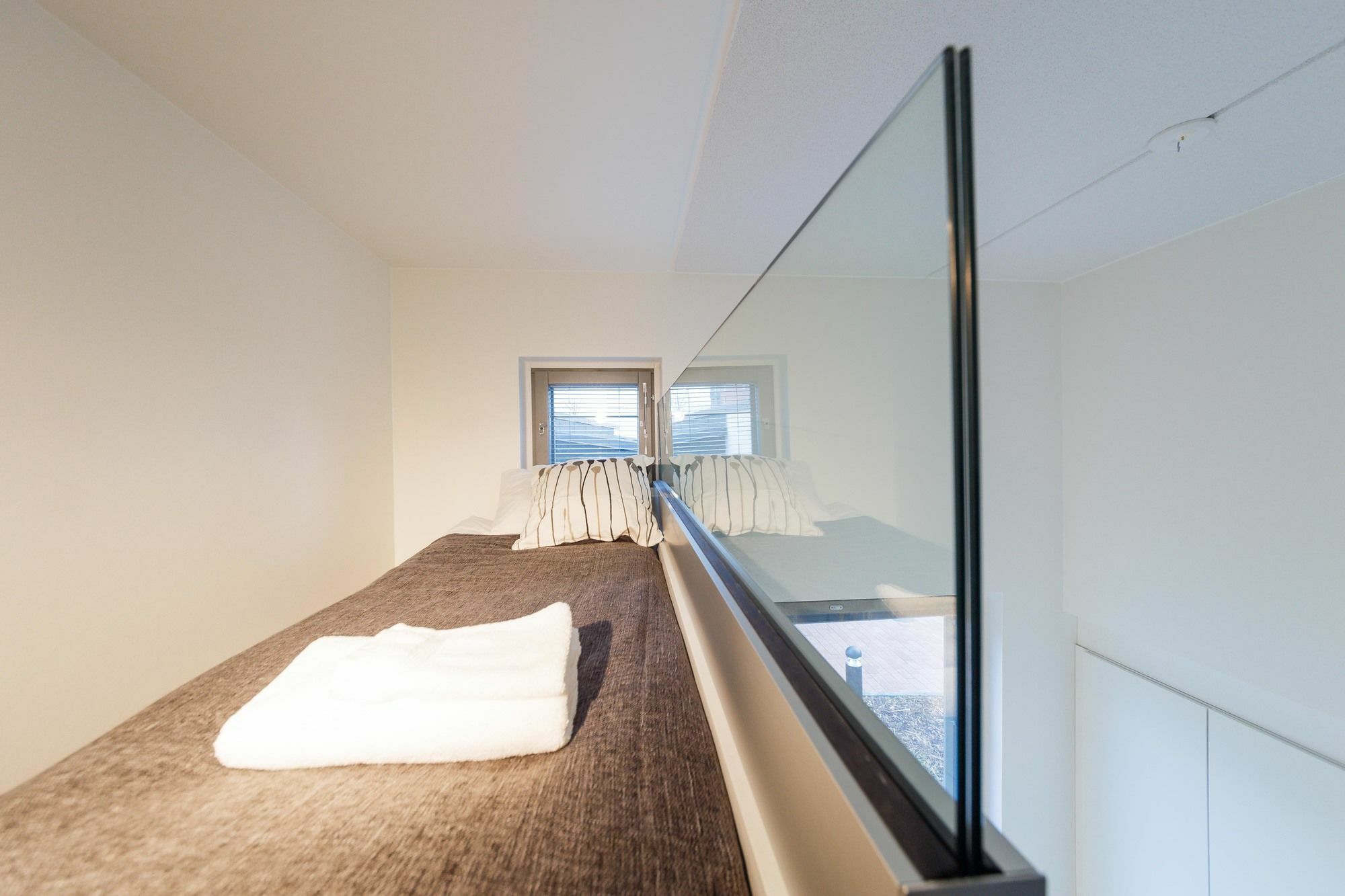 Ssa Spot Modern 3-Room Apt Id 5001B27 Вантаа Екстериор снимка