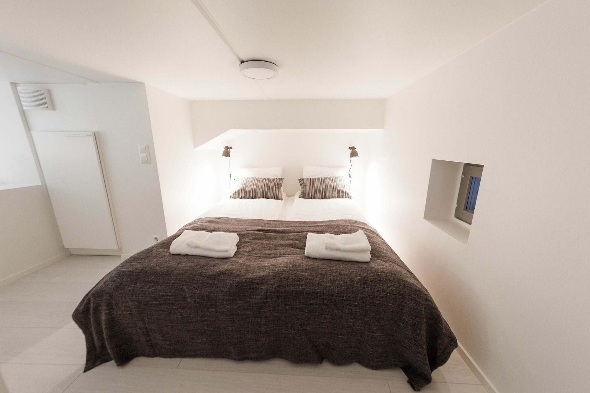 Ssa Spot Modern 3-Room Apt Id 5001B27 Вантаа Екстериор снимка