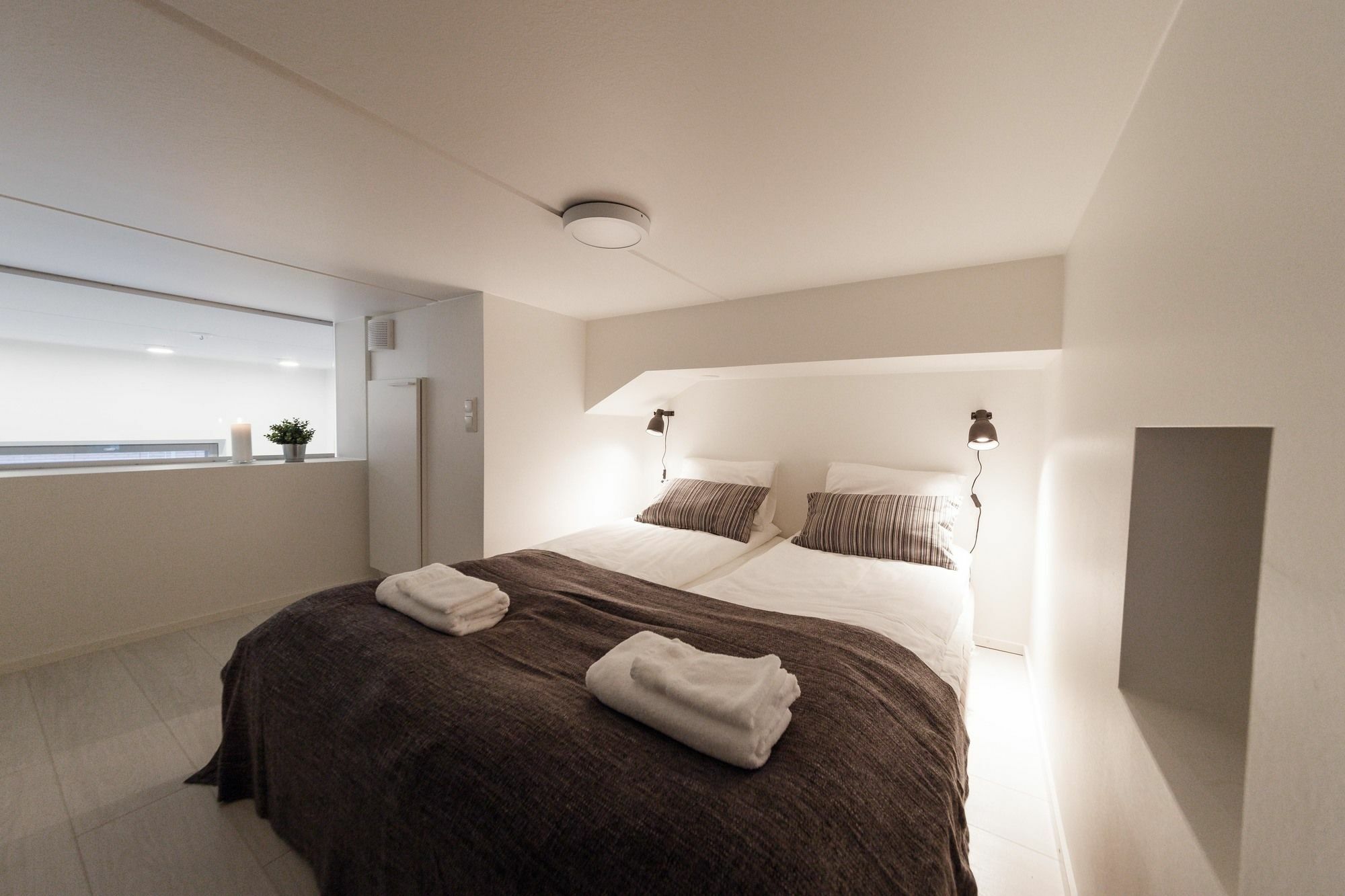 Ssa Spot Modern 3-Room Apt Id 5001B27 Вантаа Екстериор снимка